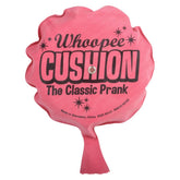 Buy Self-Inflating Whoopee Cushion 6.5" in Bulk